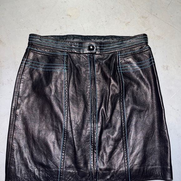 Vintage Ecsada 🖤 - Picture 3 of 5